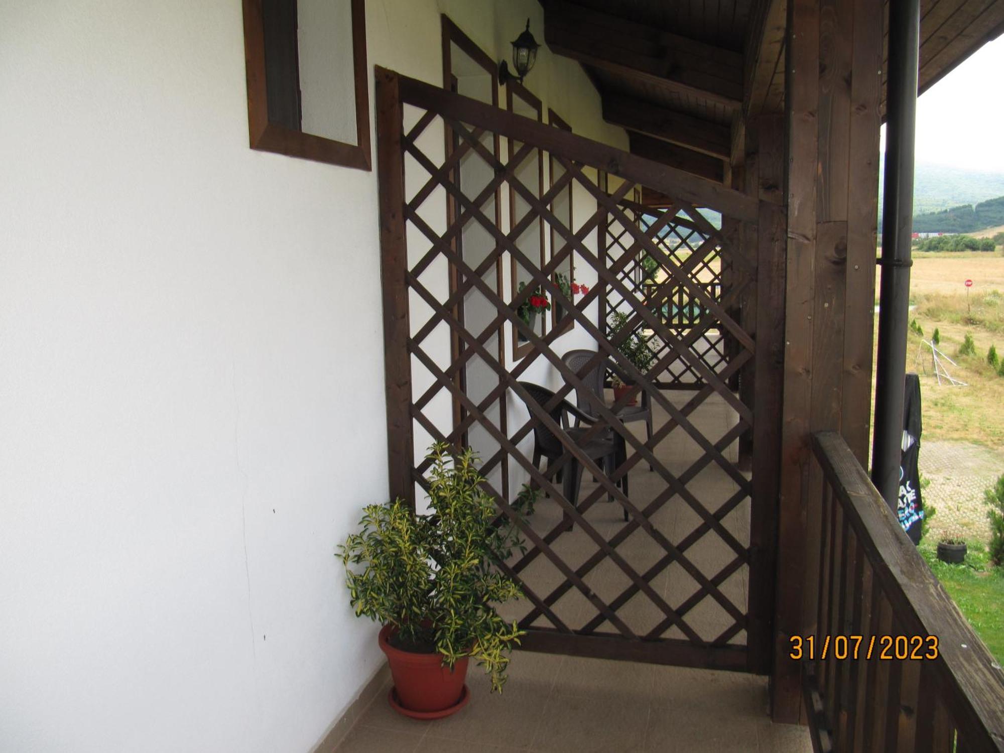 View 2*